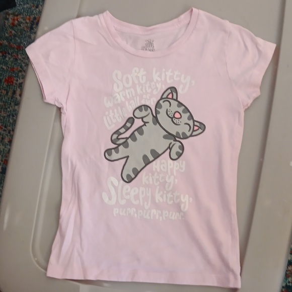 Big Bang Theory graphic tee - Picture 1 of 2